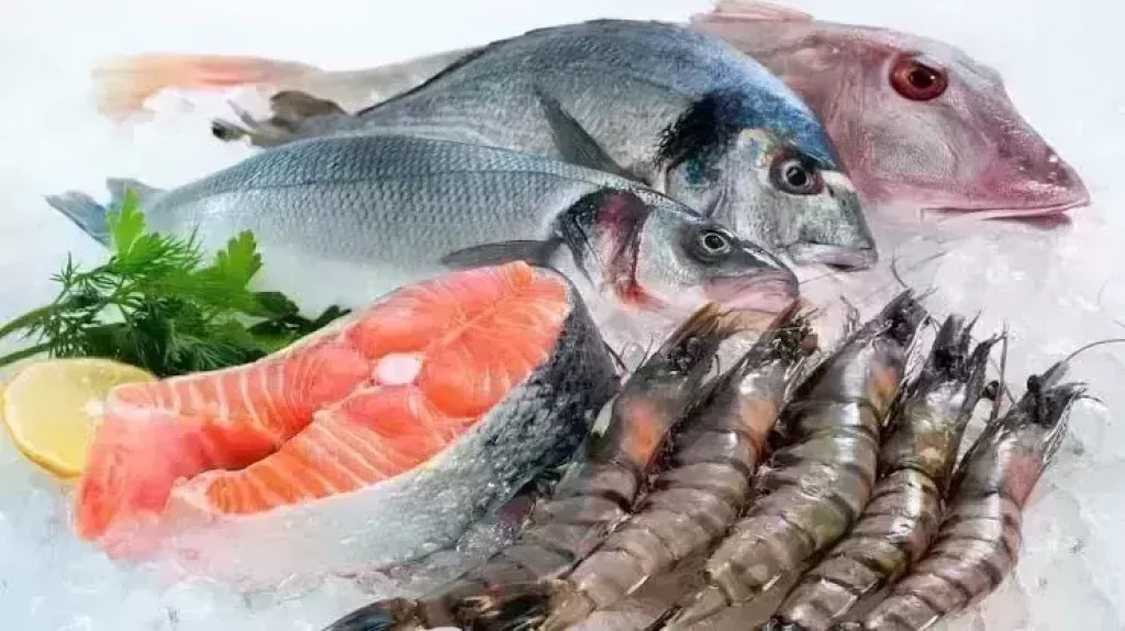 وزارة الداخلية تواصل حملاتها المكثفة لضبط الأسواق