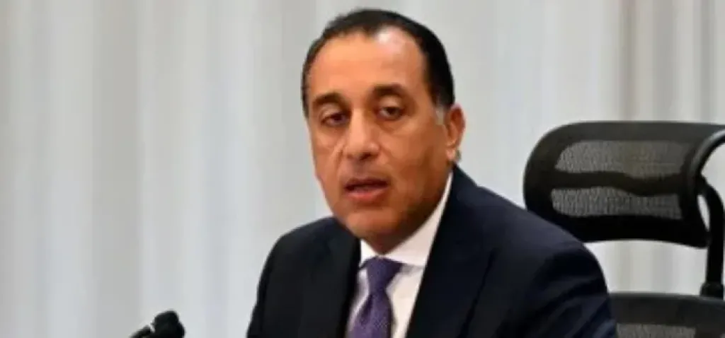رئيس الوزراء يفتتح النسخة السادسة من ”مؤتمر المصريين بالخارج” غدًا