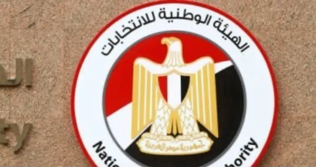 الوطنية للانتخابات: 127 مقرا انتخابيا بـ110 دول بدأت تصويت بانتخابات الشيوخ حتى الآن