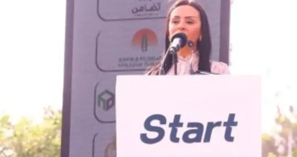 وزيرة التضامن تعلن افتتاح 10 وحدات اجتماعية داخل الجامعات التكنولوجية