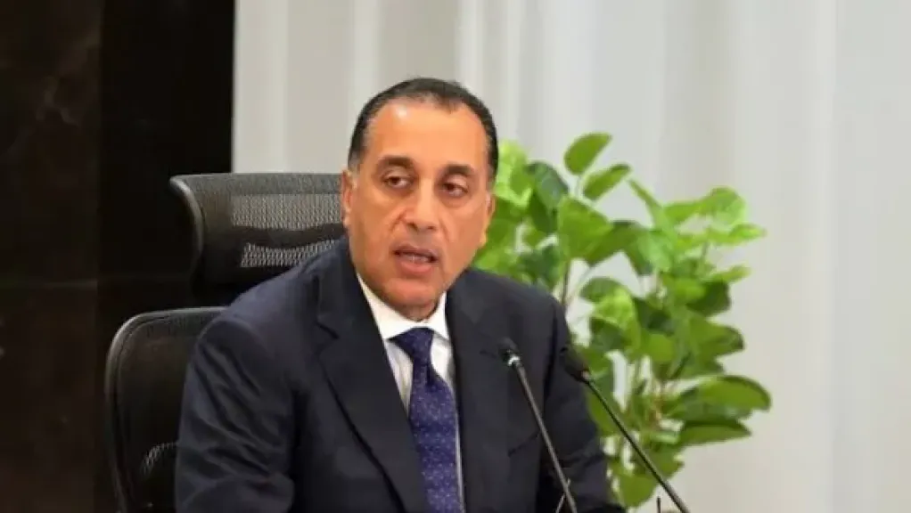رئيس الوزراء يفتتح مؤتمر المصريين بالخارج للحوار المباشر وتبادل الرؤى اليوم