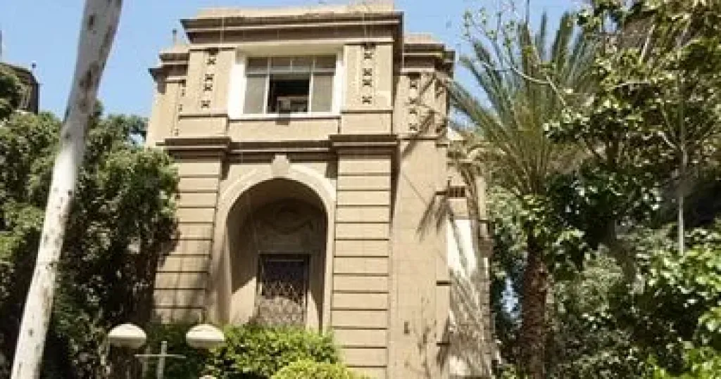 500 جنيه زيادة في معاش اتحاد المهن الطبية ليصبح 2000 جنيه