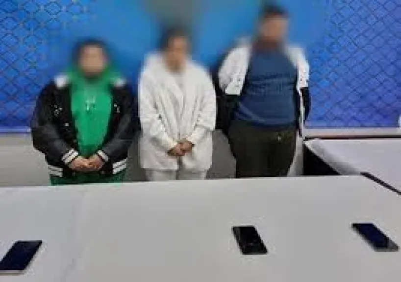 أرتياح بين رواد مواقع ”التواصل الإجتماعي” بعد حملة الداخلية ضد ظاهرة ”البلوجر” وحماية قيم المجتمع