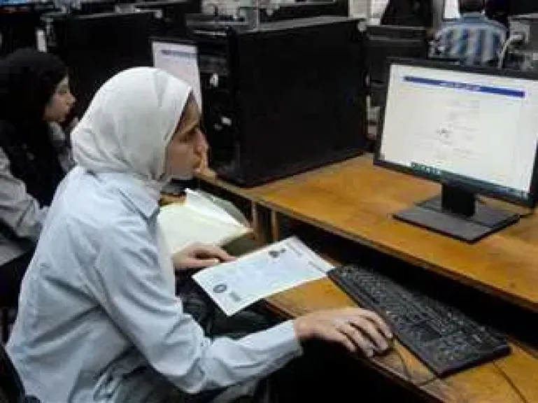 التعليم العالي تعلن موعد انطلاق المرحلة الثانية من تنسيق الجامعات