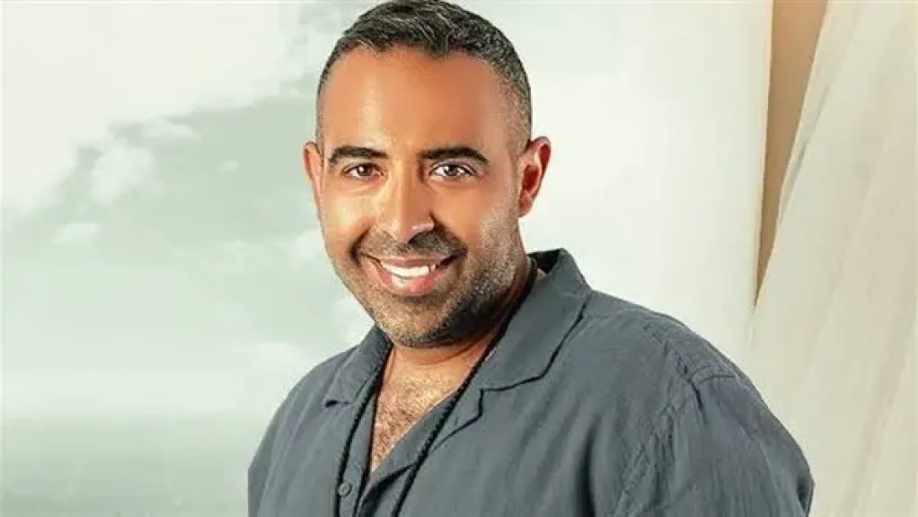 محمد عدوية يحيي حفلًا غنائيًا في المنصورة 15 أغسطس ويعد بمفاجآت غنائية جديدة