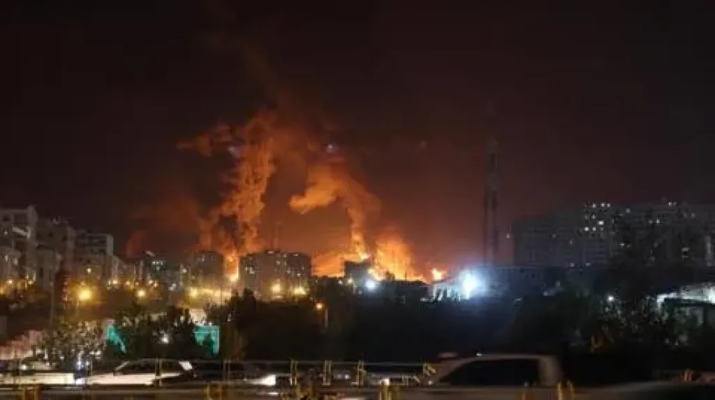 صحة غزة: ارتفاع ضحايا لقمة العيش إلى 1487 شهيدا وأكثر من 10 آلاف إصابة