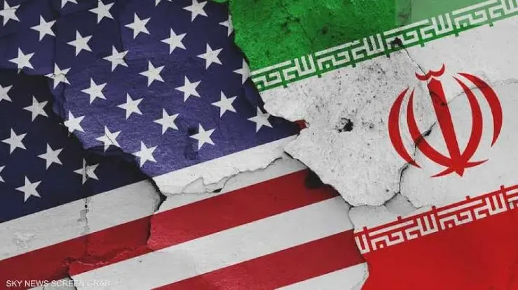 إيران: سنتفاوض مع أمريكا والسلاح في أيدينا