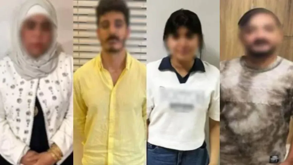 رئيس اتصالات النواب يؤكد تطبيق قانون تقنية المعلومات على صناع المحتوى المقبوض عليهم