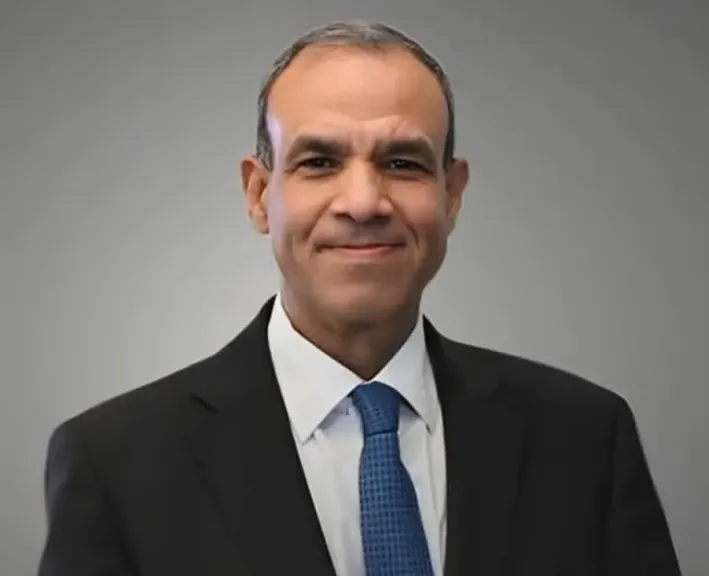 وزير الخارجية يتوجه إلى كمبالا للمشاركة في الجولة 2 لمشاورات القضايا المشتركة بين مصر وأوغندا
