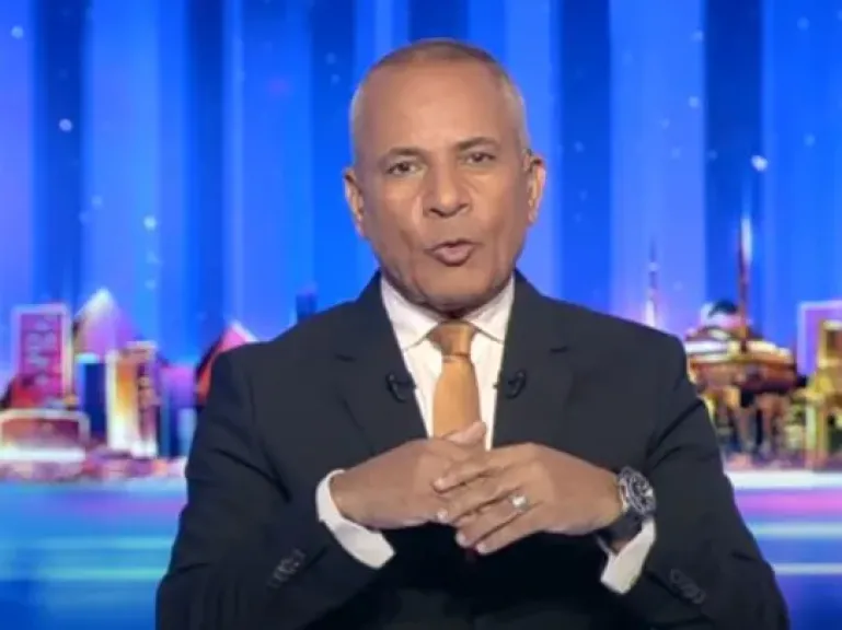 أحمد موسى: دعم مصر لغزة بلغ مليار دولار.. ومخططات إسرائيل والإخوان إلى زوال