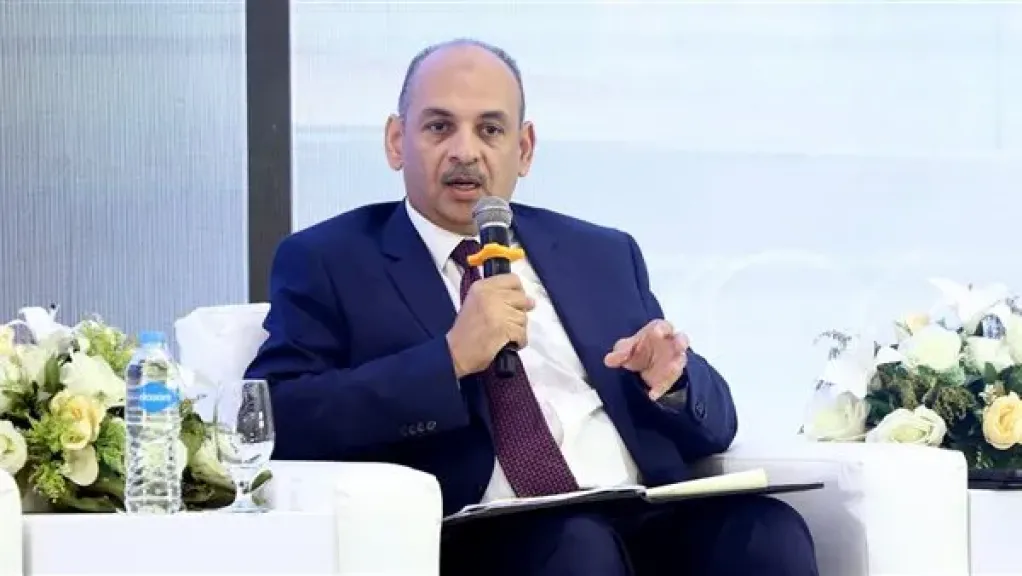 هيئة الاستثمار: 85% من الشركات تأسست إلكترونيًا ضمن جهود رقمنة الخدمات