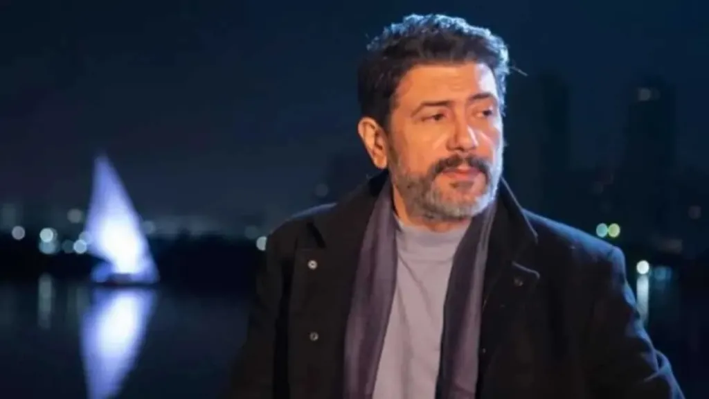 أحمد وفيق يعلن اتخاذ إجراءات قانونية ضد فيديو مفبرك يزعم تجارته في الأعضاء