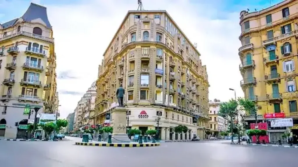 طريقة حجز الوحدات البديلة الايجار القديم.. اعرفها لو انت مالك أو مستأجر
