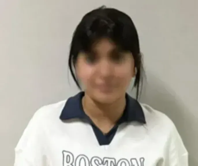 محامي سوزي الأردنية يعلن خروجها من السجن بعد استكمال إجراءات الإفراج