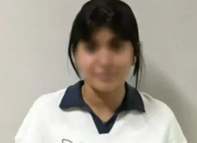 محامي سوزي الأردنية يعلن خروجها من السجن بعد استكمال إجراءات الإفراج