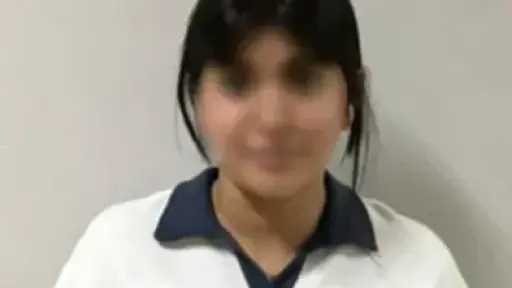 محامي سوزي الأردنية يعلن خروجها من السجن بعد استكمال إجراءات الإفراج