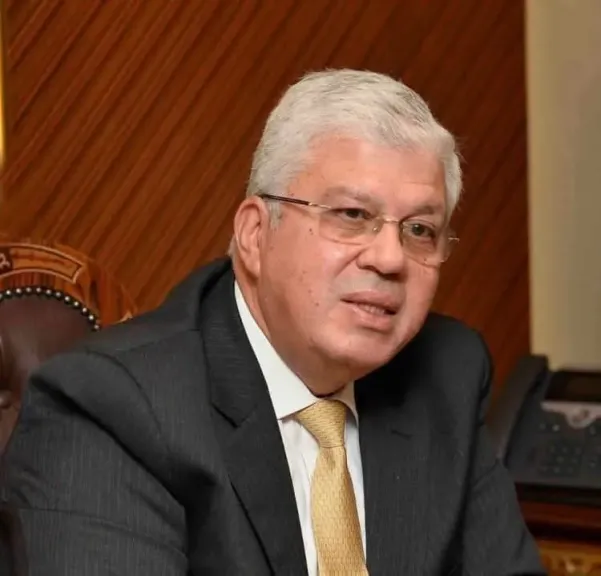 فتح باب تسجيل الرغبات لطلاب المرحلة الثانية من تنسيق الثانوية العامة غدًا الأربعاء حتى الأحد 10 أغسطس