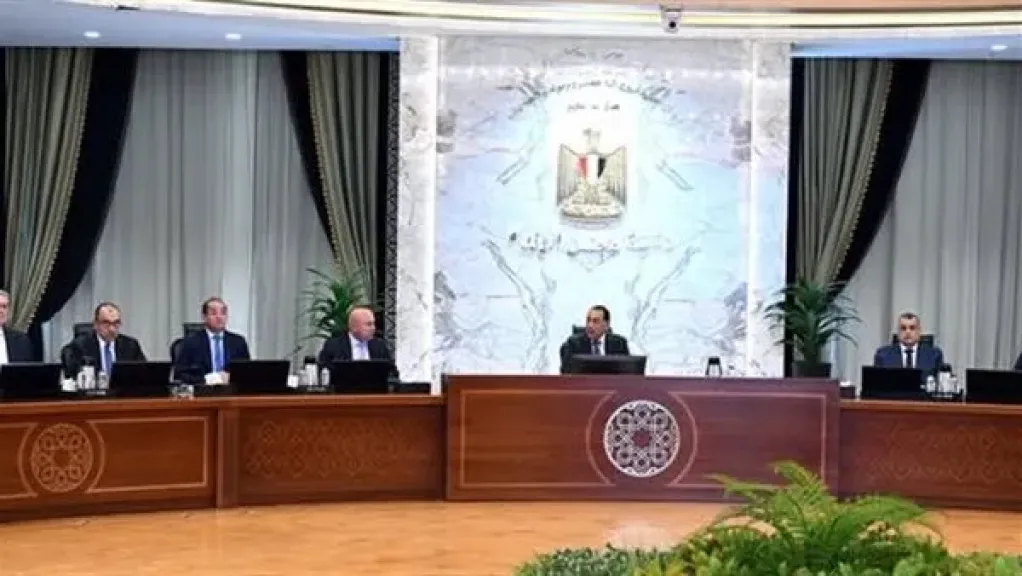 رئيس الوزراء يتابع جهود النهوض بصناعة ومنظومة تداول الأسمدة الزراعية