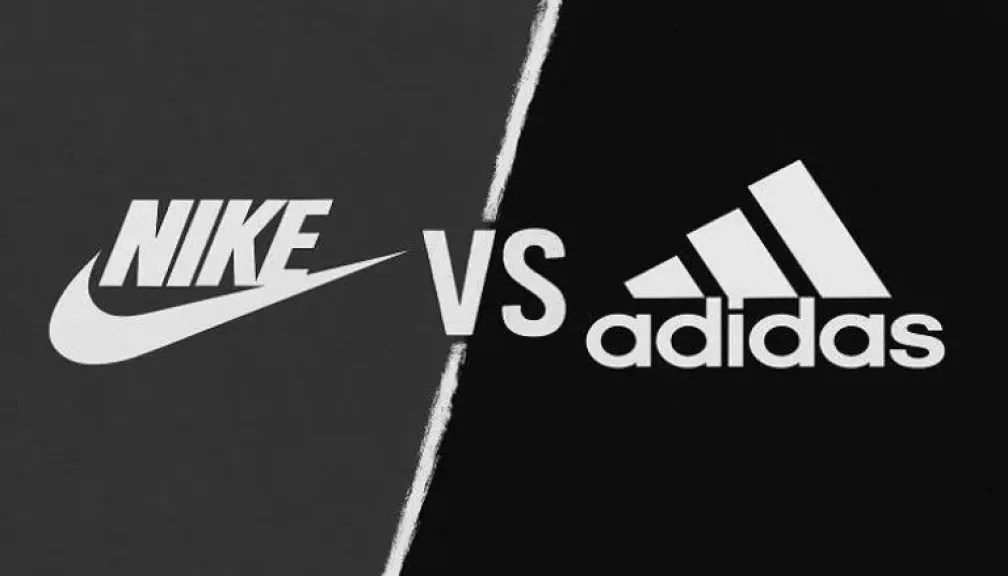 نايكي Vs أديداس.. من يهيمن على كبار الدوريات الأوروبية؟