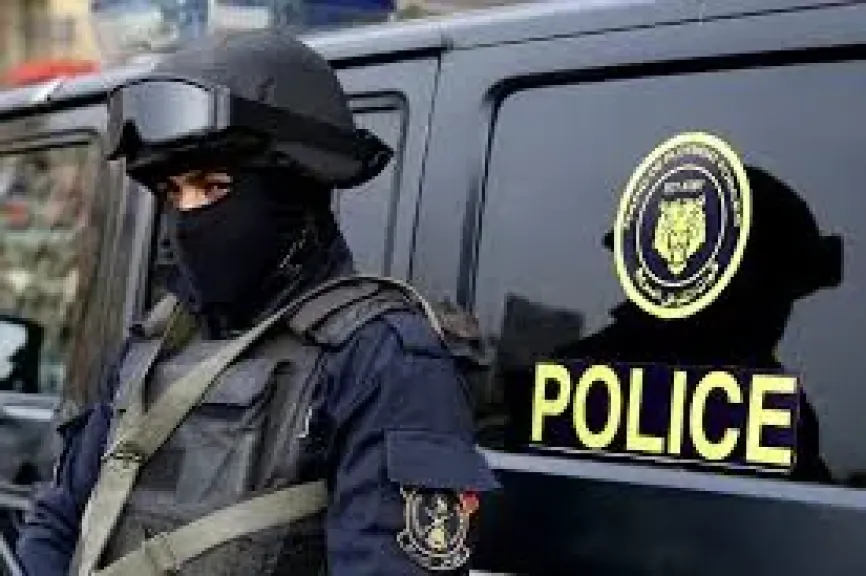تفاصيل جديدة في واقعة مقتل طفل يبلغ 13 عاماً