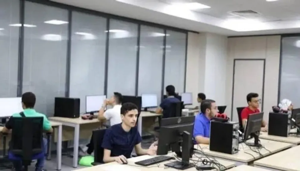 تسجيل رغبات طلاب المرحلة الثانية 2025 في مصر.. رابط موقع التنسيق