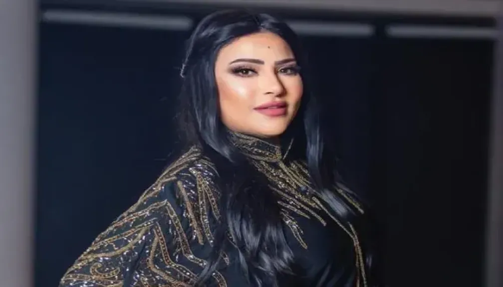 إحالة الفنانة بدرية طلبة للمحاكمة بتهمة إساءة استخدام مواقع التواصل