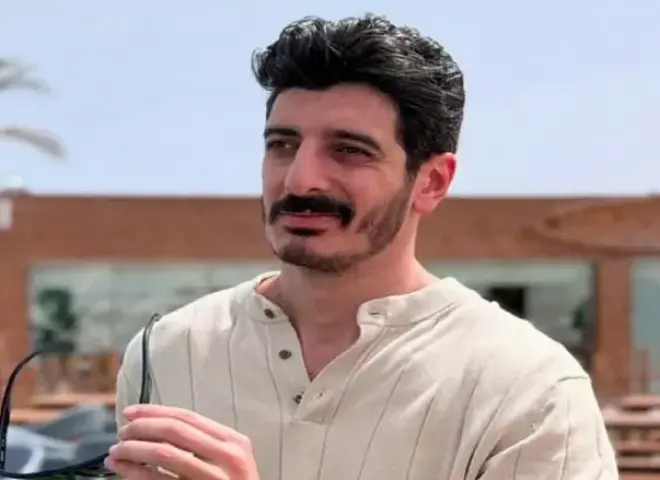 محاكمة ”شاكر” بتهمة بث فيديوهات خادشة وقرار قضائي جديد بالقضية