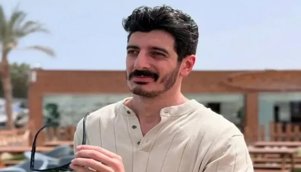 غدًا الحكم علي التيك توكر ”شاكر” بتهمه نشر فيديوهات خادشة للحياء