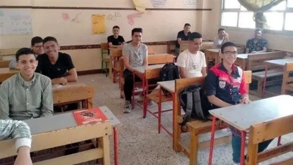 من 9 حتى 19 أغسطس.. موعد امتحانات الدور الثانى للدبلومات الفنية 2025