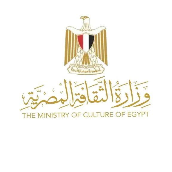 وزير الثقافة يعتمد أسماء الفائزين في النسخة الثانية من مسابقة ”ترجم.. أبدع”