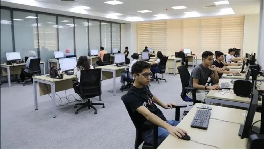 تنسيق الجامعات 2025.. 130 ألف طالب يسجلون في المرحلة الثانية حتى الآن