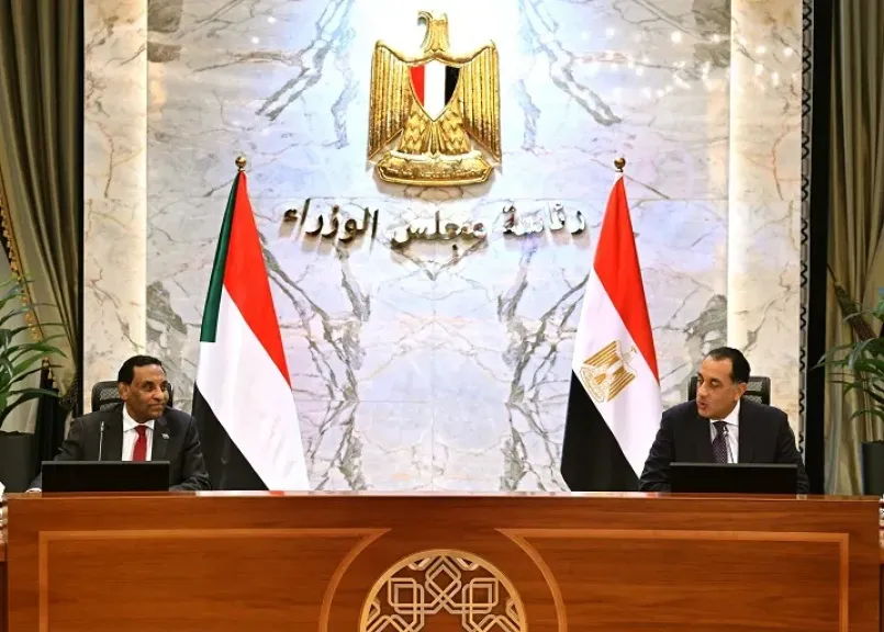 رئيس الوزراء: نهر النيل مورد حيوي يستحق منا كلنا أقصى اهتمام
