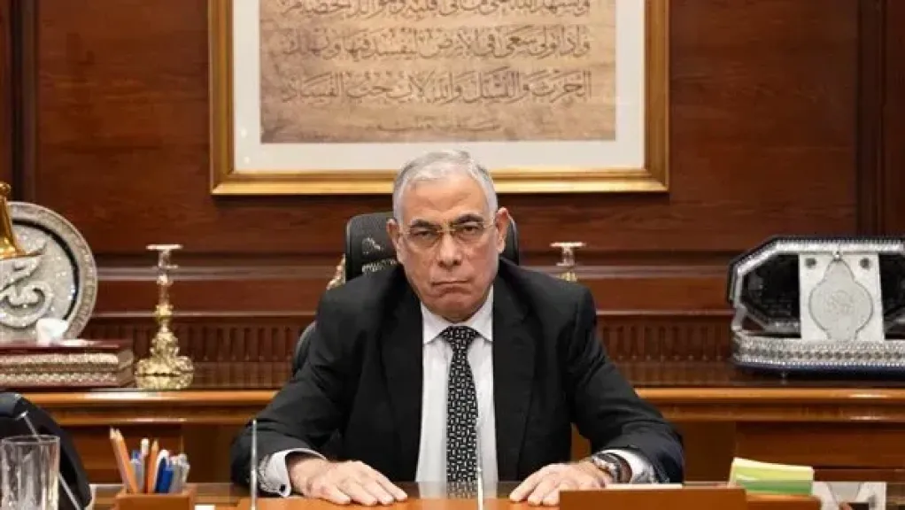 حبس متهمين لخرق قرارات حظر النشر في قضايا جنائية.. والنيابة تتوعد بالمحاسبة