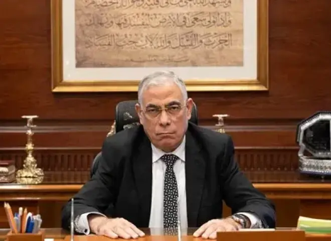 حبس متهمين لخرق قرارات حظر النشر في قضايا جنائية.. والنيابة تتوعد بالمحاسبة