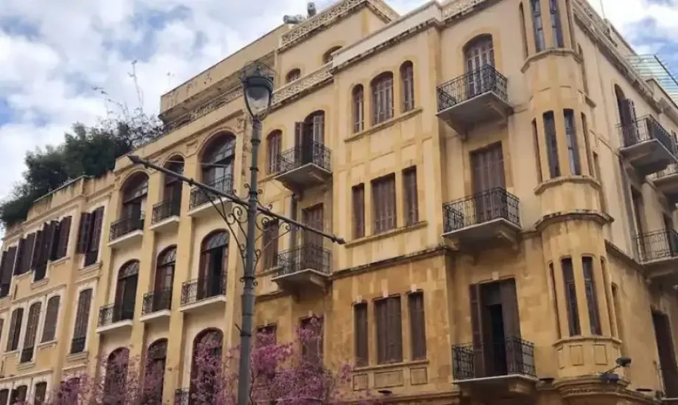 بعد إقرار قانون الإيجار القديم: الفئات المستحقة لوحدات بديلة من الدولة والتوزيع الجغرافي لها