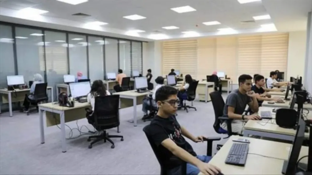 مؤشرات تنسيق المرحلة الثالثة 2025 و10 كليات علي محرك البحث الأكثر توظيفًا بسوق العمل