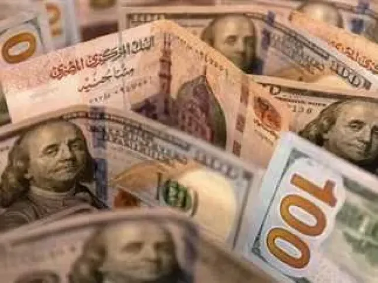 الدينار البحريني يسجل 128.6 مقابل الجنية .. تعرف علي أسعار العملات الأجنبية مقابل الجنية المصري