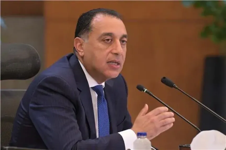 الحكومة تتلقي 218 ألف شكوي خلال شهر يوليو وحفظ 38 الف وهذه ابرز الجهات المقدم ضدها شكاوي