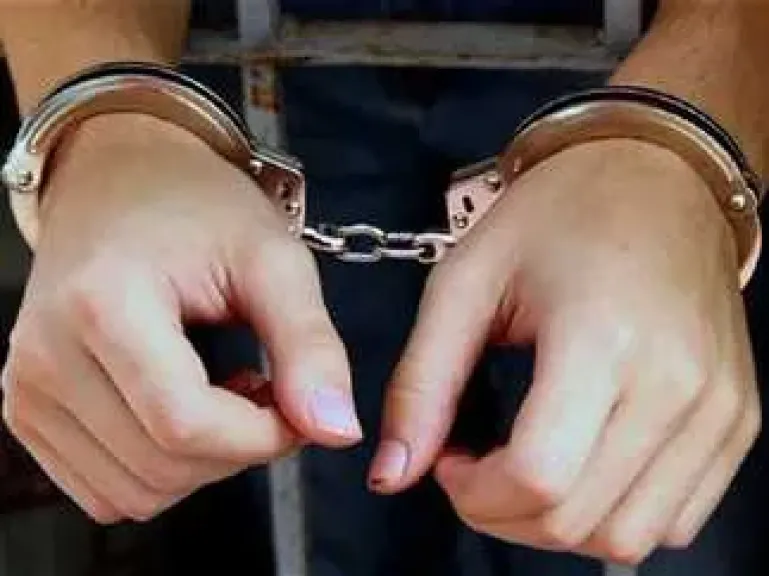 أحكام بالسجن تصل إلى 5 سنوات في قضية بيع طفلة حديثة الولادة بالمقطم