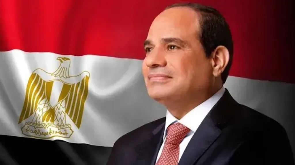 الرئيس السيسي يتوجه إلى السعودية لبحث التعاون الثنائي والقضايا الإقليمية
