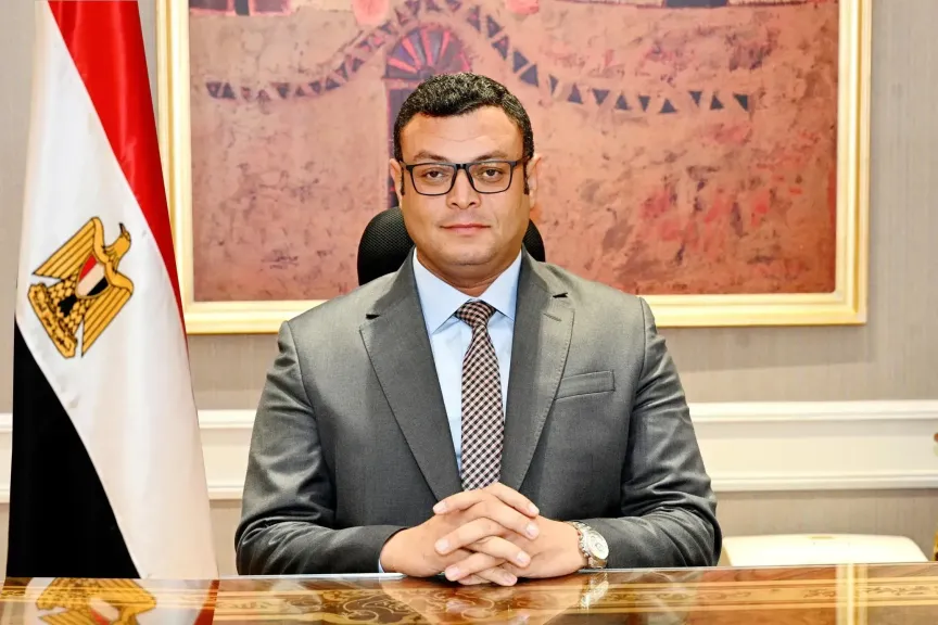 كيفية حجز قطعة أرض من الإسكان