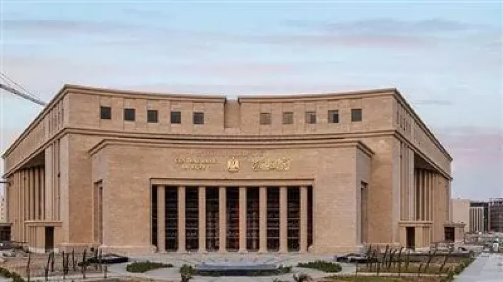 تراجع معدل التضخم السنوي في مصر إلى 13.1% بنهاية يوليو