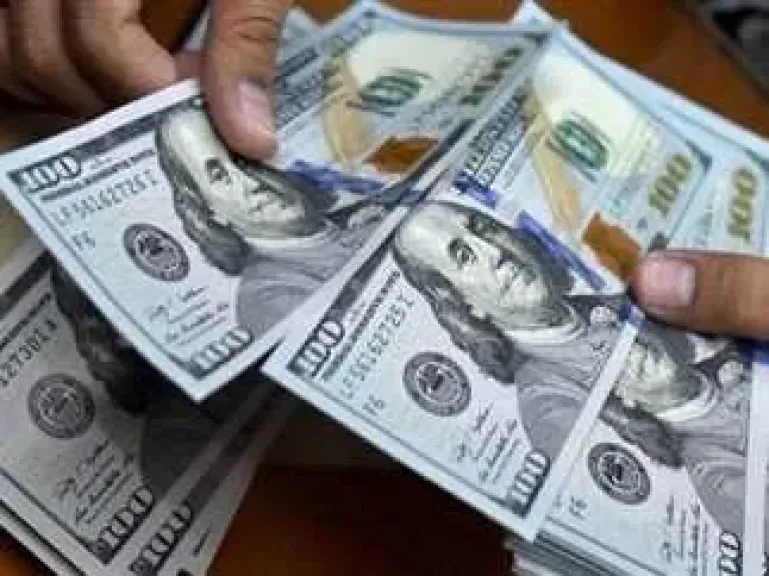 سعر الدولار مقابل الجنيه المصري اليوم الأحد 10-8-2025 في البنوك
