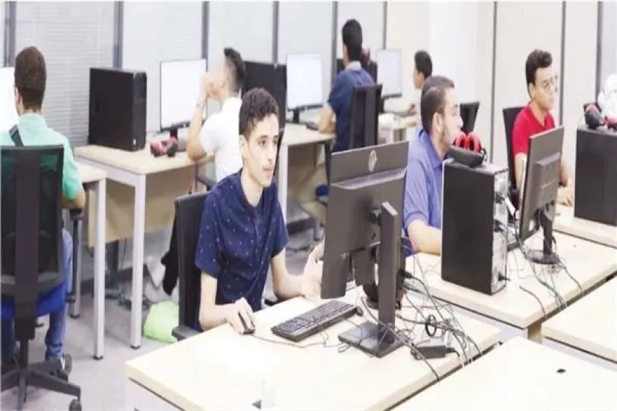 مصير الطلبة المتخلفين عن تسجيل الرغبات بالنظام الجديد
