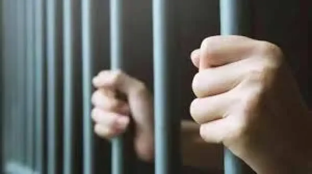 القصة الكاملة للقبض علي ”موني ولوشا ولوليتا” والتحقيق معهم بتهم نشر محتوي خادش للحياء وتهديد قيم المجتمع