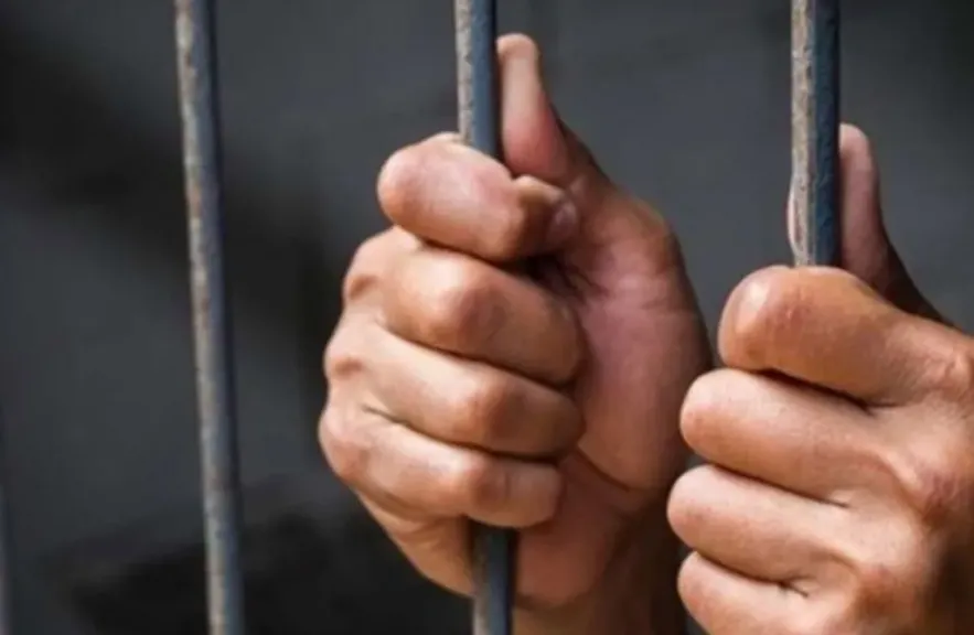 حبس البلوجر إسلام عاطف 4 أيام في اتهامه ببث محتوى خادش للحياء