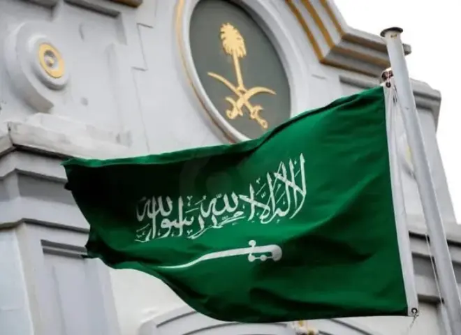 السعودية ترحب باعتراف أستراليا المرتقب ودراسة نيوزيلندا الاعتراف بفلسطين