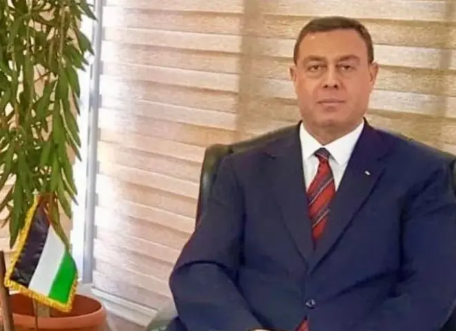 سفير فلسطين بالقاهرة يشيد بموقف مصر الداعم لأعادة إعمار غزة وعقد مؤتمر دولي لهذا الغرض