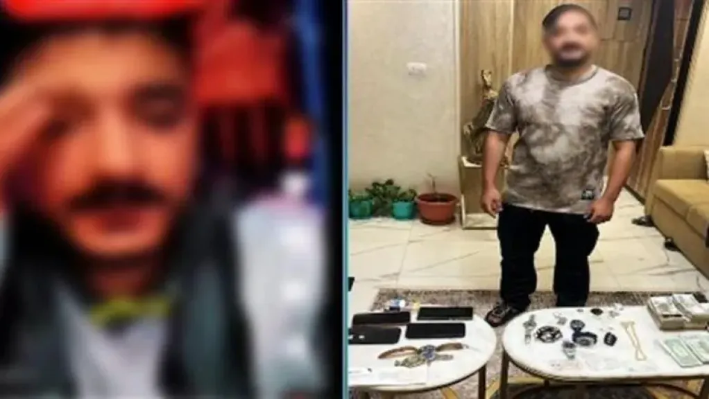 ”المكسب السهل والسريع” يقود شباب للسجن والتهمة تهديد قيم المجتمع ونشر محتوي خادش للحياء