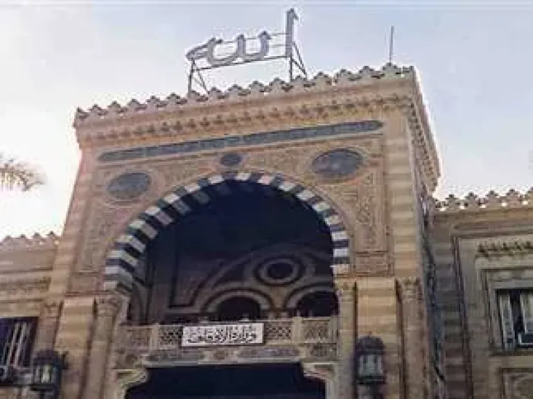 الأوقاف تُنعي عامل بمديرية طنطا والوزير يوجه بصرف إعانة عاجلة لأسرتة